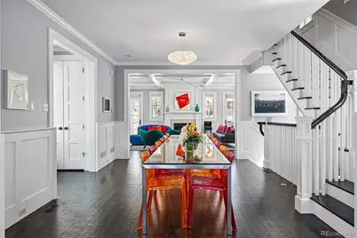 201 S Lafayette Street, Denver, CO 80209 - Photo 7