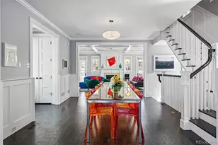 201 S Lafayette St, Denver, CO 80209 - Photo 7