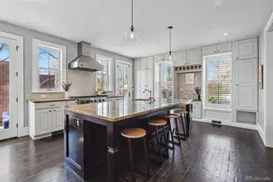 201 S Lafayette St, Denver, CO 80209 - Photo 19