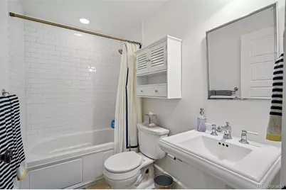 201 S Lafayette Street, Denver, CO 80209 - Photo 35