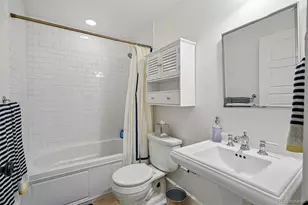 201 S Lafayette St, Denver, CO 80209 - Photo 35