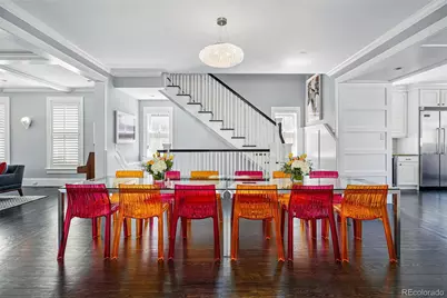 201 S Lafayette Street, Denver, CO 80209 - Photo 9