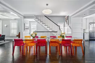 201 S Lafayette St, Denver, CO 80209 - Photo 9