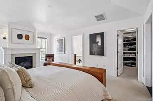 201 S Lafayette St, Denver, CO 80209 - Photo 23