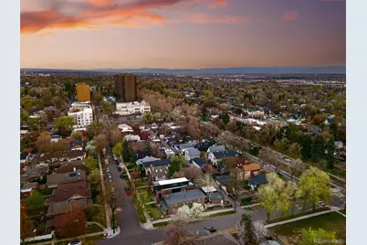 201 S Lafayette Street, Denver, CO 80209 - Photo 41