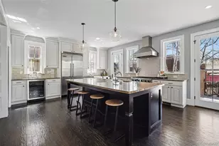 201 S Lafayette St, Denver, CO 80209 - Photo 17