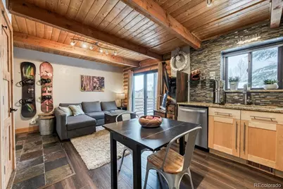 100 Cove Boulevard #B, Dillon, CO 80435 - Photo 7