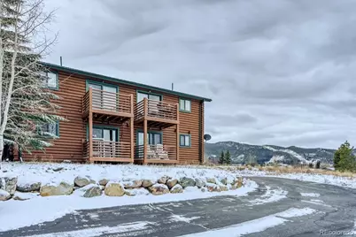 100 Cove Boulevard #B, Dillon, CO 80435 - Photo 23