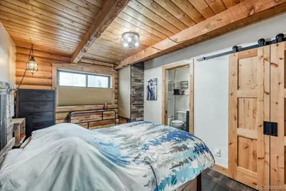 100 Cove Boulevard #B, Dillon, CO 80435 - Photo 15