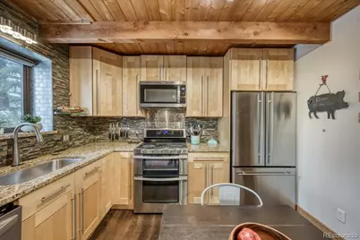 100 Cove Boulevard #B, Dillon, CO 80435 - Photo 9