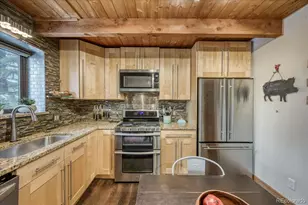 100 Cove Blvd, Dillon, CO 80435 - Photo 9