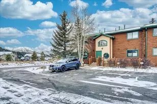 100 Cove Blvd, Dillon, CO 80435 - Photo 25