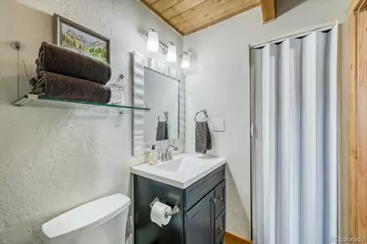 100 Cove Boulevard #B, Dillon, CO 80435 - Photo 19