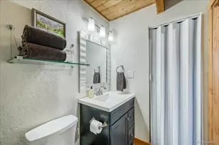 100 Cove Blvd, Dillon, CO 80435 - Photo 19