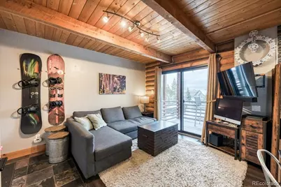 100 Cove Boulevard #B, Dillon, CO 80435 - Photo 3