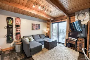 100 Cove Blvd, Dillon, CO 80435 - Photo 3