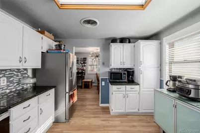 2744 S Pitkin Street, Aurora, CO 80013 - Photo 3