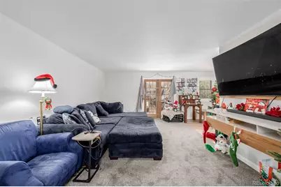 2744 S Pitkin Street, Aurora, CO 80013 - Photo 15