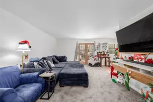 2744 S Pitkin St, Aurora, CO 80013 - Photo 15