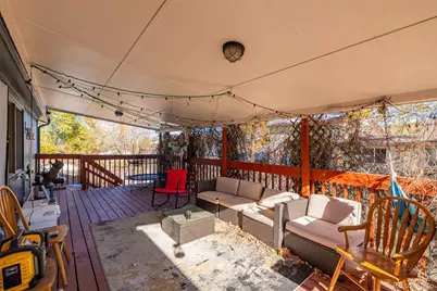 2744 S Pitkin Street, Aurora, CO 80013 - Photo 39