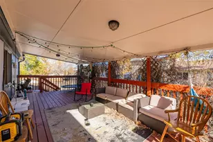 2744 S Pitkin St, Aurora, CO 80013 - Photo 39