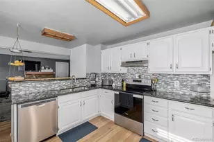 2744 S Pitkin St, Aurora, CO 80013 - Photo 7