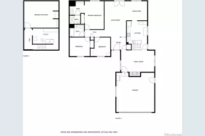 2744 S Pitkin Street, Aurora, CO 80013 - Photo 41