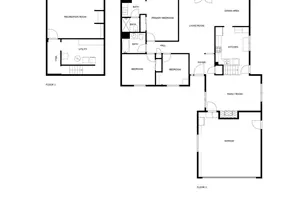 2744 S Pitkin St, Aurora, CO 80013 - Photo 41