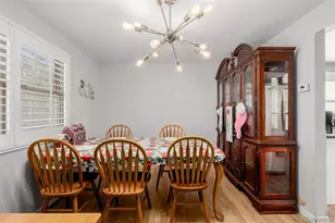 2744 S Pitkin St, Aurora, CO 80013 - Photo 13