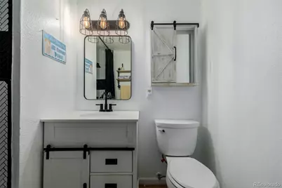 2744 S Pitkin Street, Aurora, CO 80013 - Photo 31