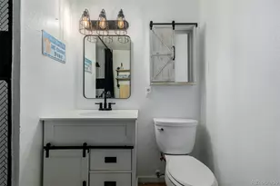 2744 S Pitkin St, Aurora, CO 80013 - Photo 31