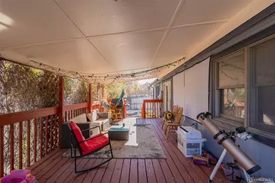 2744 S Pitkin Street, Aurora, CO 80013 - Photo 37