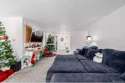 2744 S Pitkin Street, Aurora, CO 80013 - Photo 11