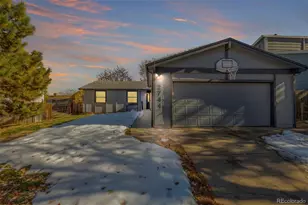 2744 S Pitkin St, Aurora, CO 80013 - Photo 1