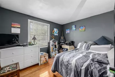 2744 S Pitkin Street, Aurora, CO 80013 - Photo 27