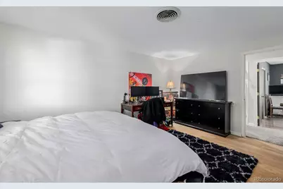 2744 S Pitkin Street, Aurora, CO 80013 - Photo 23