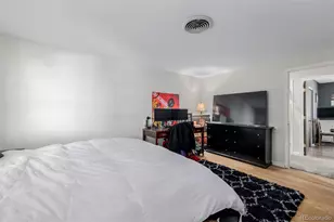 2744 S Pitkin St, Aurora, CO 80013 - Photo 23