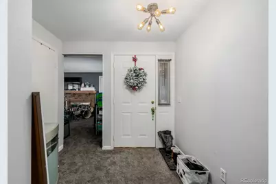 2744 S Pitkin Street, Aurora, CO 80013 - Photo 21