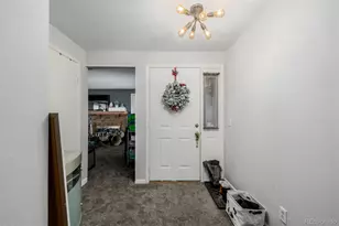 2744 S Pitkin St, Aurora, CO 80013 - Photo 21