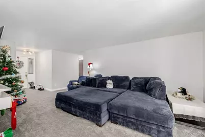 2744 S Pitkin Street, Aurora, CO 80013 - Photo 9