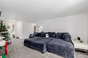 2744 S Pitkin St, Aurora, CO 80013 - Photo 9