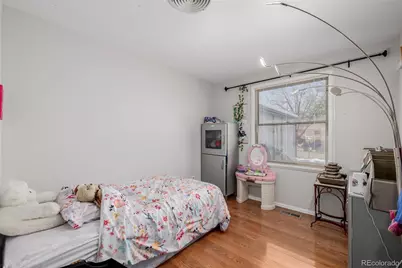 2744 S Pitkin Street, Aurora, CO 80013 - Photo 29