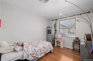 2744 S Pitkin St, Aurora, CO 80013 - Photo 29