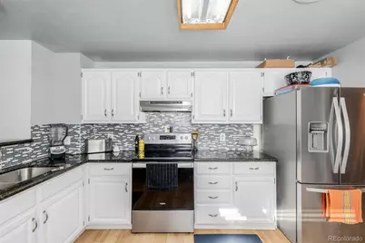 2744 S Pitkin Street, Aurora, CO 80013 - Photo 5