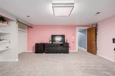 2744 S Pitkin Street, Aurora, CO 80013 - Photo 33