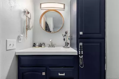 2744 S Pitkin Street, Aurora, CO 80013 - Photo 25