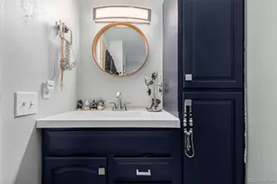 2744 S Pitkin St, Aurora, CO 80013 - Photo 25