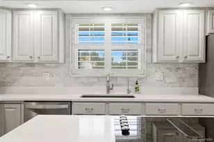 2255 Thistle Ridge Cir, Highlands Ranch, CO 80126 - Photo 15