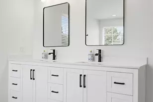 2255 Thistle Ridge Cir, Highlands Ranch, CO 80126 - Photo 23
