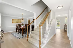2255 Thistle Ridge Cir, Highlands Ranch, CO 80126 - Photo 3